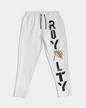 Royalty Adult Joggers
