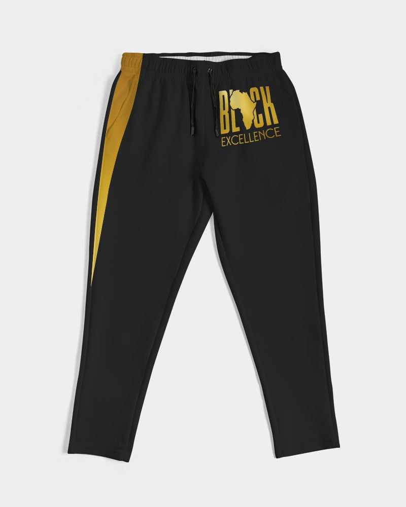 Black Excellence Adult Joggers